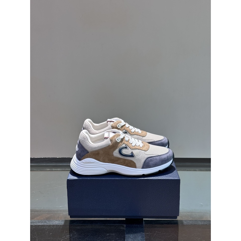 ch**an D*or casual shoes